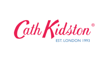 Cath Kidston to appoint administrators